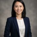 Wei Lin Tan